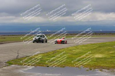 media/Feb-25-2023-CalClub SCCA (Sat) [[4816e2de6d]]/Races/Race 2/